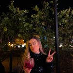 Nancy Germano - @nancygermano_1 - Instagram