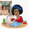 Nancy Germano - @nancygermano - TikTok
