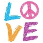 Nancy Germano-Mazza - @drlouda - Instagram