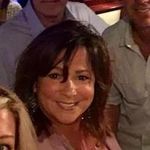Nancy Germano Porciello - @porciellonancy - Instagram