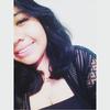 Nancy Germanotha - @nancygermanotha - TikTok