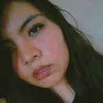 Nancy Germanotha - @nancygermanotha - Instagram