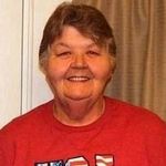 Nancy Mackall Germanovich - @nancygermanovich - Instagram