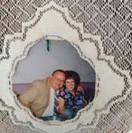 Nanci Gerrish - Facebook