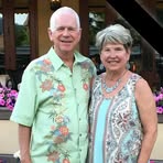 Nancy Gerrish - Facebook