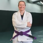 Nancy Gerrish Boriski - @fancynancypants85 - Instagram