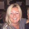 Nancy - @nancy_gerrits2109 - TikTok
