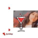 Gerson valladares - @nancyygersonhernandez - Instagram