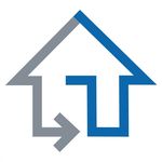 Nancy & Associates Realty by Gerson Pinedo - @nancyassociates_bygerson - Instagram