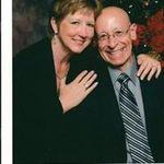 Nancy B Gerson - @nancygerson - Instagram