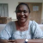 Nancy Gerson - @nanomgerson - Instagram