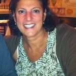 nancy gerson - @nancygerson4855 - Instagram