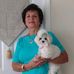 Nancy Gerson - Facebook