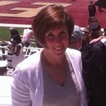 Nancy Gerson - @gersonnancy - Instagram