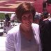 Nancy Gerson - Facebook