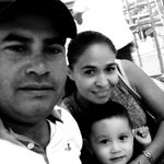 Nancy Gerson Mejia - @nancy.mejia.77770 - Instagram