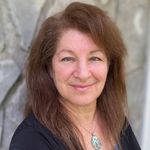 Nancy Lee Gerson - @tepopis870 - Instagram