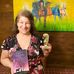Nancy Lee Gerson - Facebook