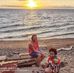 Nancy M Gerson - Facebook