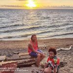 Nancy M Gerson - @westnakz - Instagram