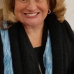 Nancy B. Gertner - @nancy66221950 - Instagram