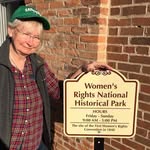 Nancy E Gertner - @nancy.e.gertner - Instagram