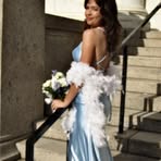 Nancy Gantner - Facebook
