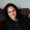 Nancy Gärtner - @nancy.grtner1 - TikTok