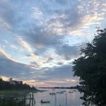 Nancy Gertner - @moosegirl471 - Instagram