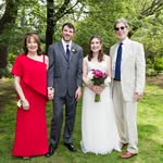 Nancy Gertner - @nancygertner - Instagram