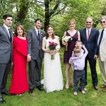 Nancy Gertner - @gertnernancy - Instagram
