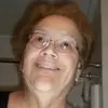 nancygartner - @nancygartner - TikTok