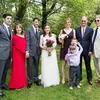 nancygertner - @nancygertner - TikTok