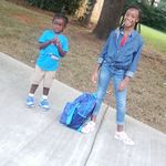 Nancy Davis - @nancy.gethers.7 - Instagram
