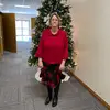 Nancy Geter - @nancy.geter - TikTok
