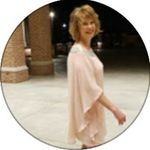 Nancy Gethers - @gethernancy - Instagram