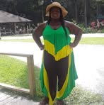 Nancy Getters - Facebook