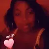 Nancy Getters - @nancygetters - TikTok