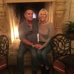 Nancy Surbeck Gathers - Facebook