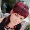 nancygnther0 - @nancygnther0 - TikTok