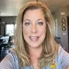 Nancy Getman - @nancygetman - TikTok
