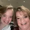 Nancy Getscher - @nancygetscher - TikTok