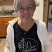 Nancy Getschman - Facebook