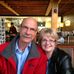 Nancy Getschman - Facebook