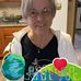 Nancy Getschman - Facebook