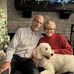 Nancy Getschman Batchelder - Facebook