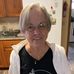 Nancy Ireland Getschman - Facebook