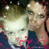Nancy - @nancydeutschmann - TikTok