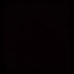 Nancy Gharib - @nancygharibb - Instagram