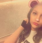 Nancy Gharib - Facebook